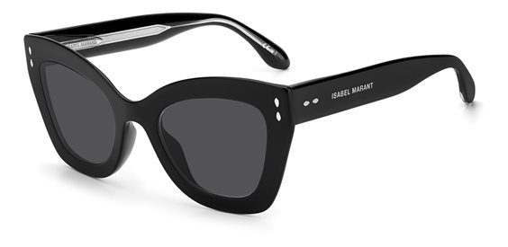 Gafas de sol Isabel Marant Mujer 20447980751IR - 20447980751IR